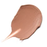 essence-200-foundation-stick-yRKKGzHg-0.webp