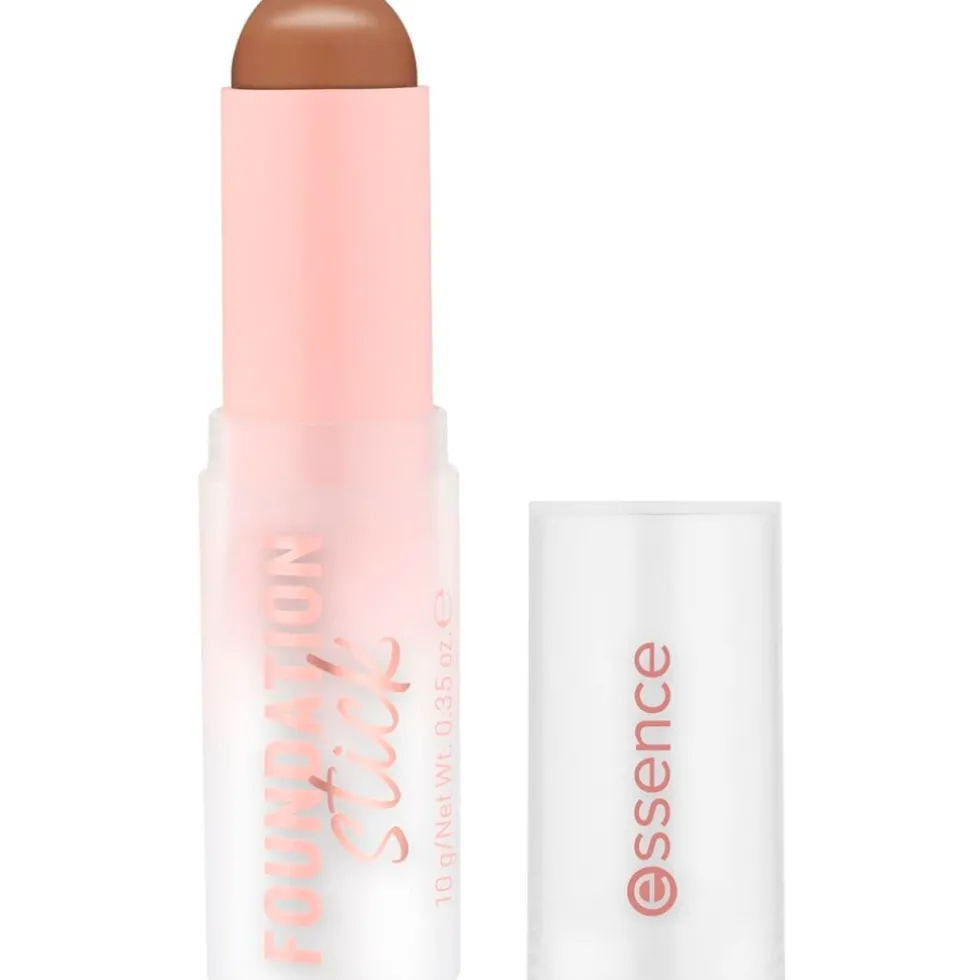 essence-210-foundation-stick-XTjcimxA-0.webp Outlet Essence 210 Foundation Stick