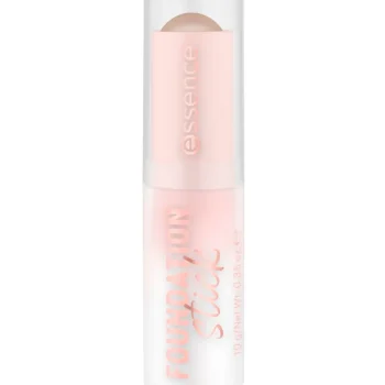 Outlet Essence 210 Foundation Stick