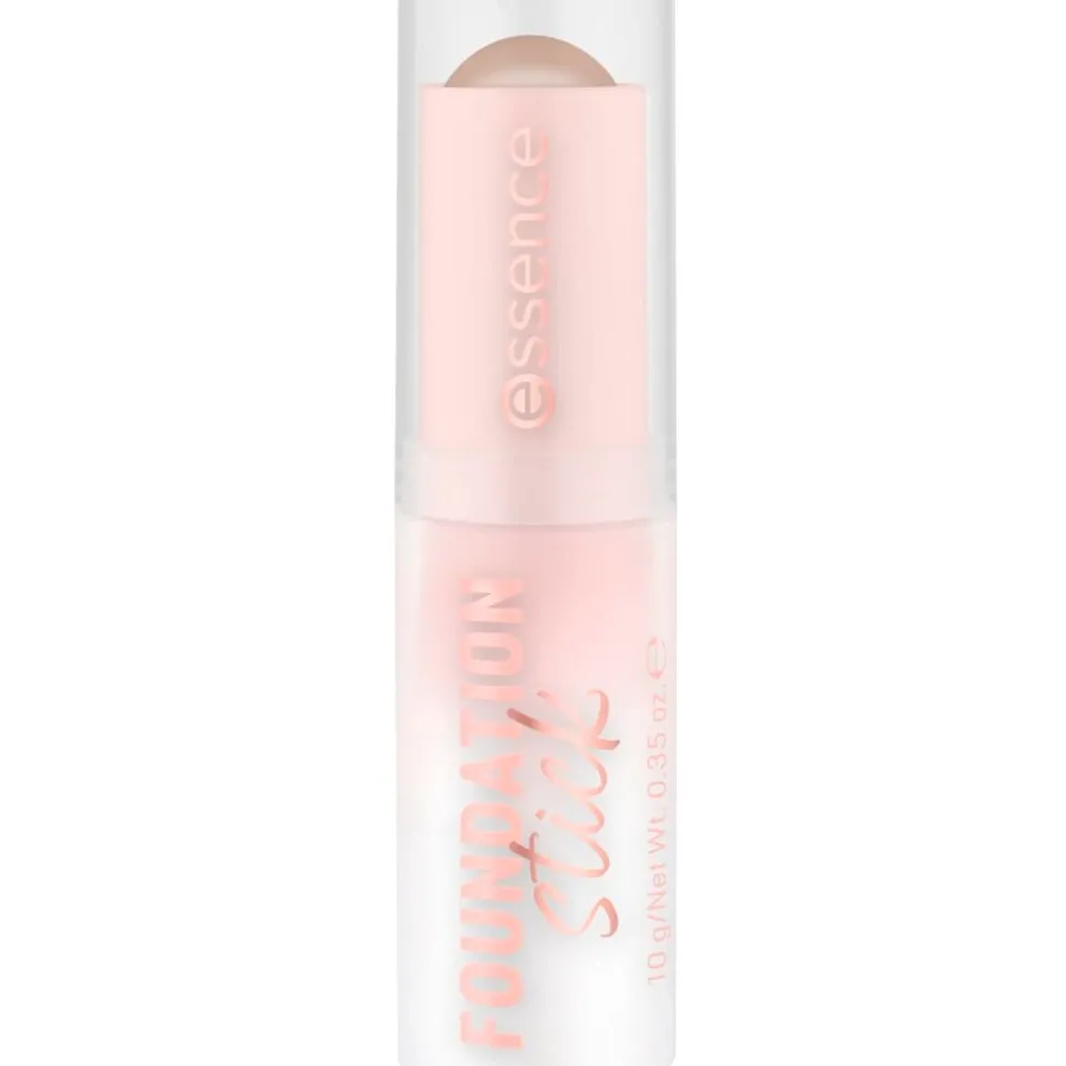 essence-210-foundation-stick-XTjcimxA-1.webp Outlet Essence 210 Foundation Stick
