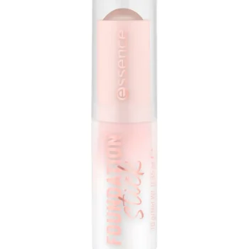 Sale Essence 240 Foundation Stick