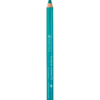 New Essence 25 Feel The Mari-Time Kajal Pencil