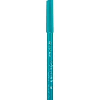 New Essence 25 Feel The Mari-Time Kajal Pencil