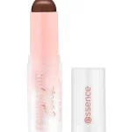 Clearance Essence 340 Foundation Stick