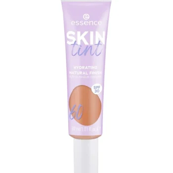 New Essence 60 Skin Tint