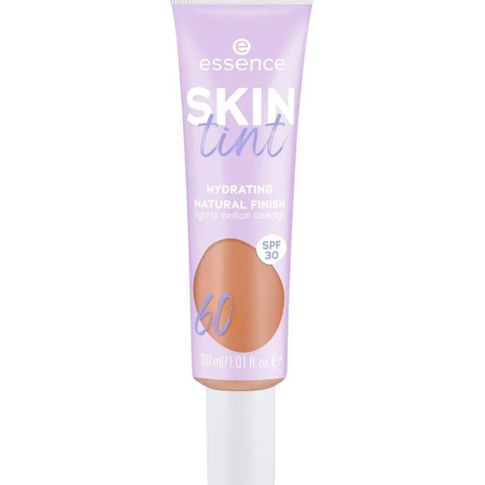essence-60-skin-tint-onLcTJjB-0.webp New Essence 60 Skin Tint