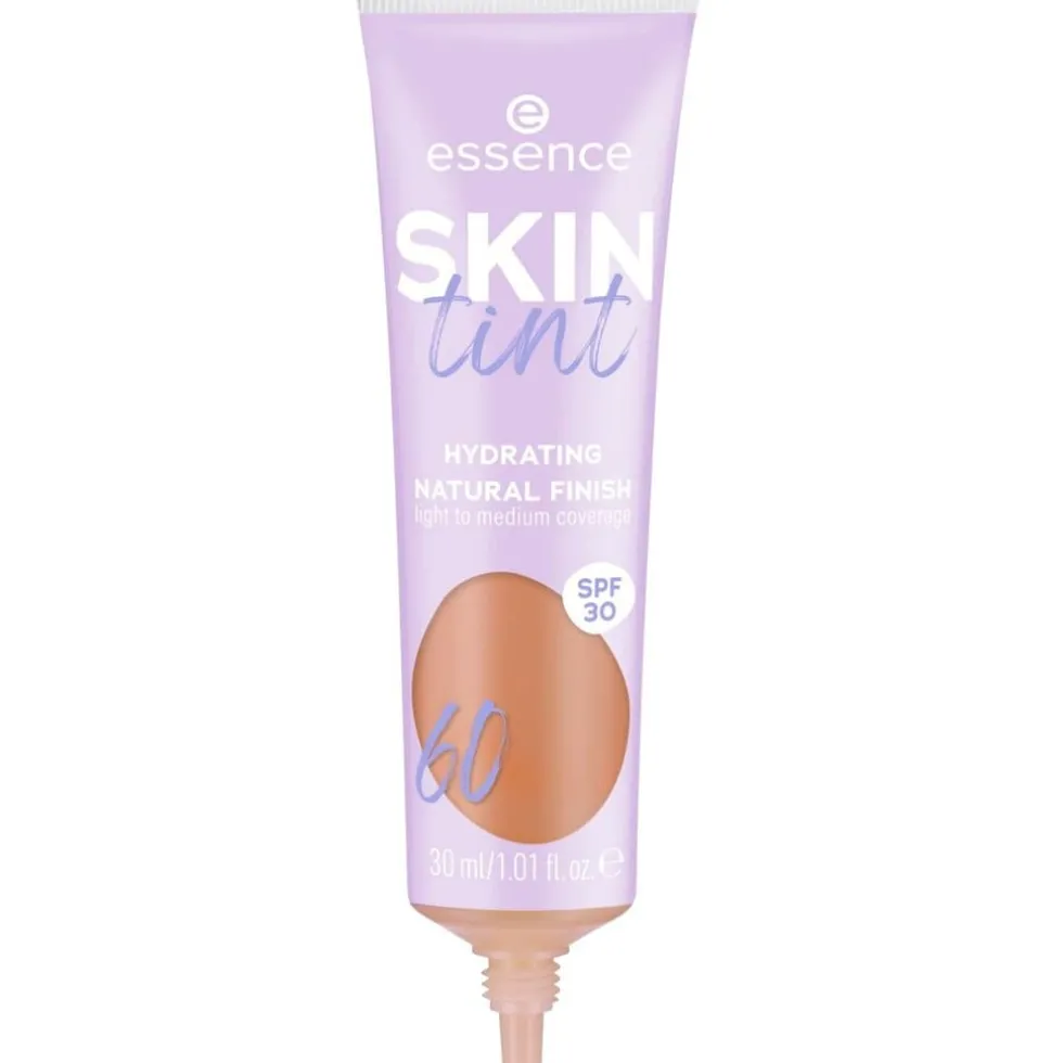 essence-60-skin-tint-onLcTJjB-1.webp New Essence 60 Skin Tint