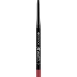 essence-8h-matte-19-comfort-li-zbXnBxtI-0.webp