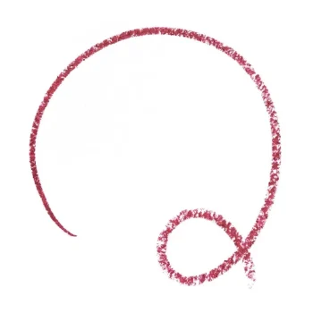 Sale Essence 8H Matte 19 Comfort Lipliner