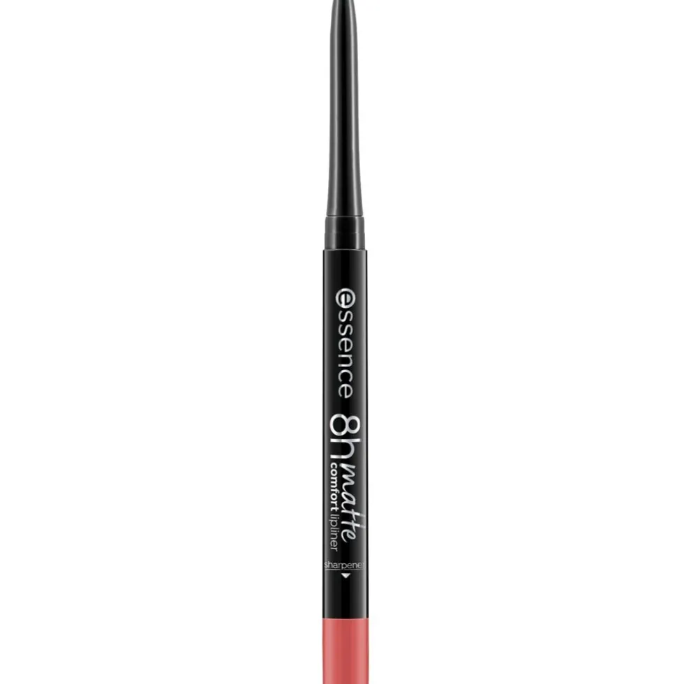 essence-8h-matte-20-comfort-li-jpnFTJCw-0.webp Clearance Essence 8H Matte 20 Comfort Lipliner