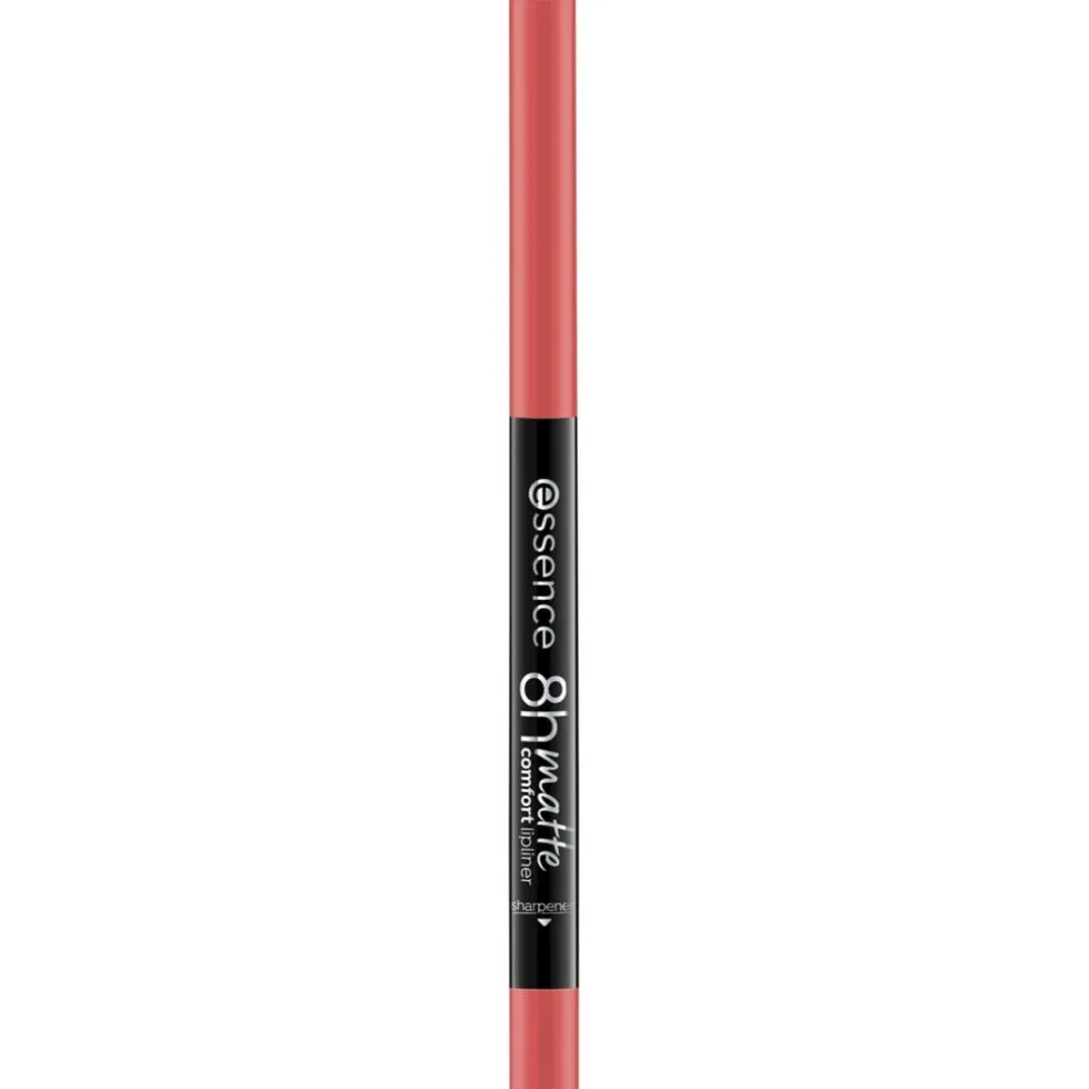 essence-8h-matte-20-comfort-li-jpnFTJCw-2.webp Clearance Essence 8H Matte 20 Comfort Lipliner