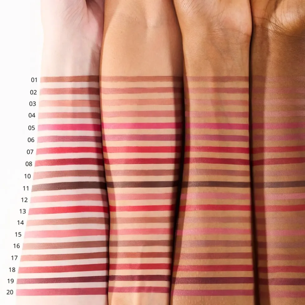 essence-8h-matte-20-comfort-li-jpnFTJCw-3.webp Clearance Essence 8H Matte 20 Comfort Lipliner