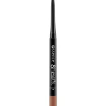 New Essence 8H Matte Comfort 10 The Perfect Shade Lipliner