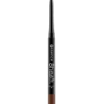 Discount Essence 8H Matte Comfort 11 Chestnut Perfection Lipliner