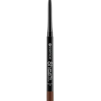 Discount Essence 8H Matte Comfort 11 Chestnut Perfection Lipliner