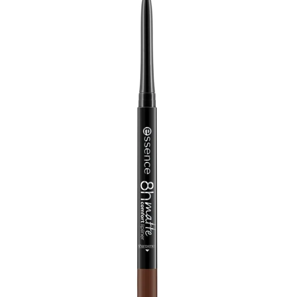 essence-8h-matte-comfort-11-ch-FvBIqPdj-0.webp Discount Essence 8H Matte Comfort 11 Chestnut Perfection Lipliner