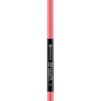Discount Essence 8H Matte Comfort 15 Vintage Rose Lipliner