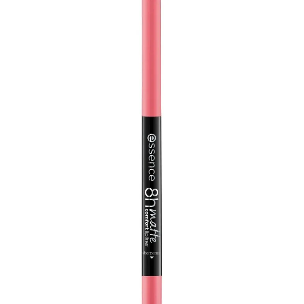 essence-8h-matte-comfort-15-vi-OFavwjpx-0.webp Discount Essence 8H Matte Comfort 15 Vintage Rose Lipliner
