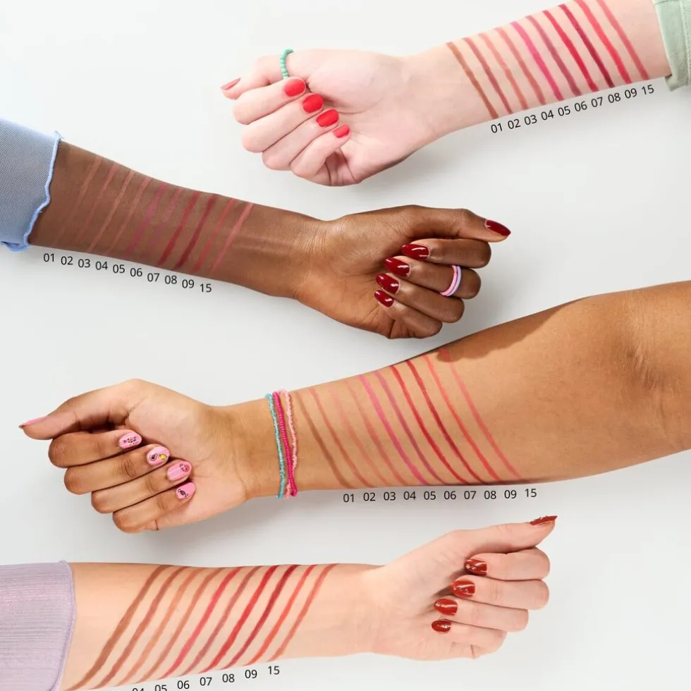 essence-8h-matte-comfort-15-vi-OFavwjpx-3.webp Discount Essence 8H Matte Comfort 15 Vintage Rose Lipliner