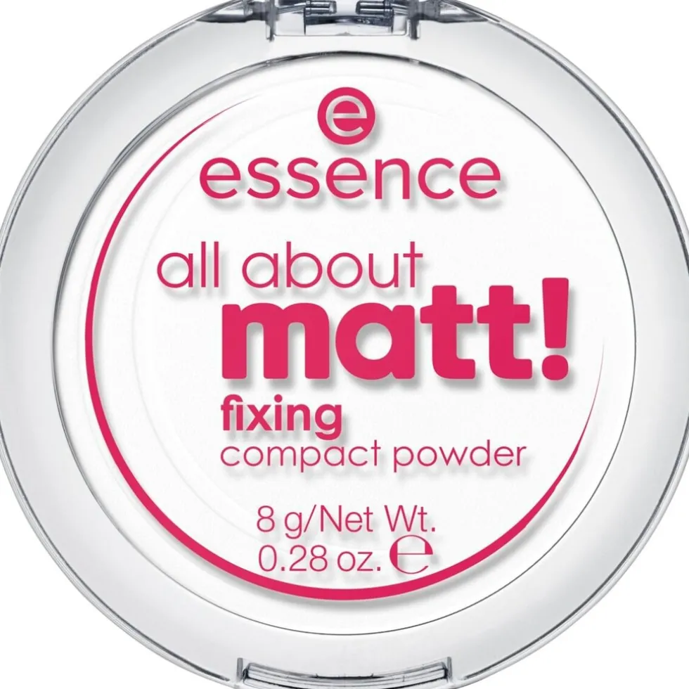 essence-all-about-matt-fixing-wjbKOEMM-0.webp Best Essence All About Matt! Fixing Compact Powder