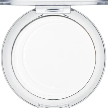 Best Essence All About Matt! Fixing Compact Powder