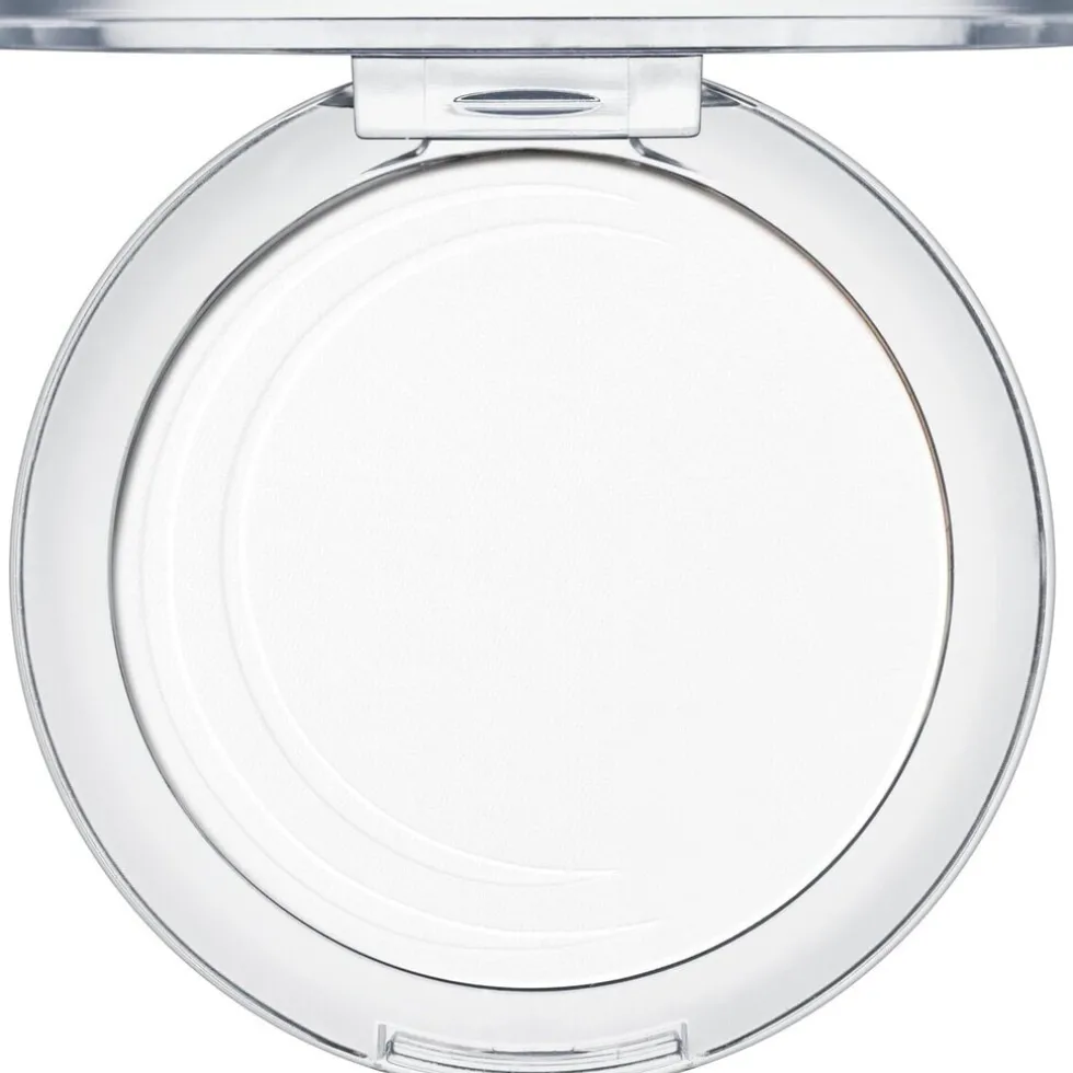 essence-all-about-matt-fixing-wjbKOEMM-1.webp Best Essence All About Matt! Fixing Compact Powder