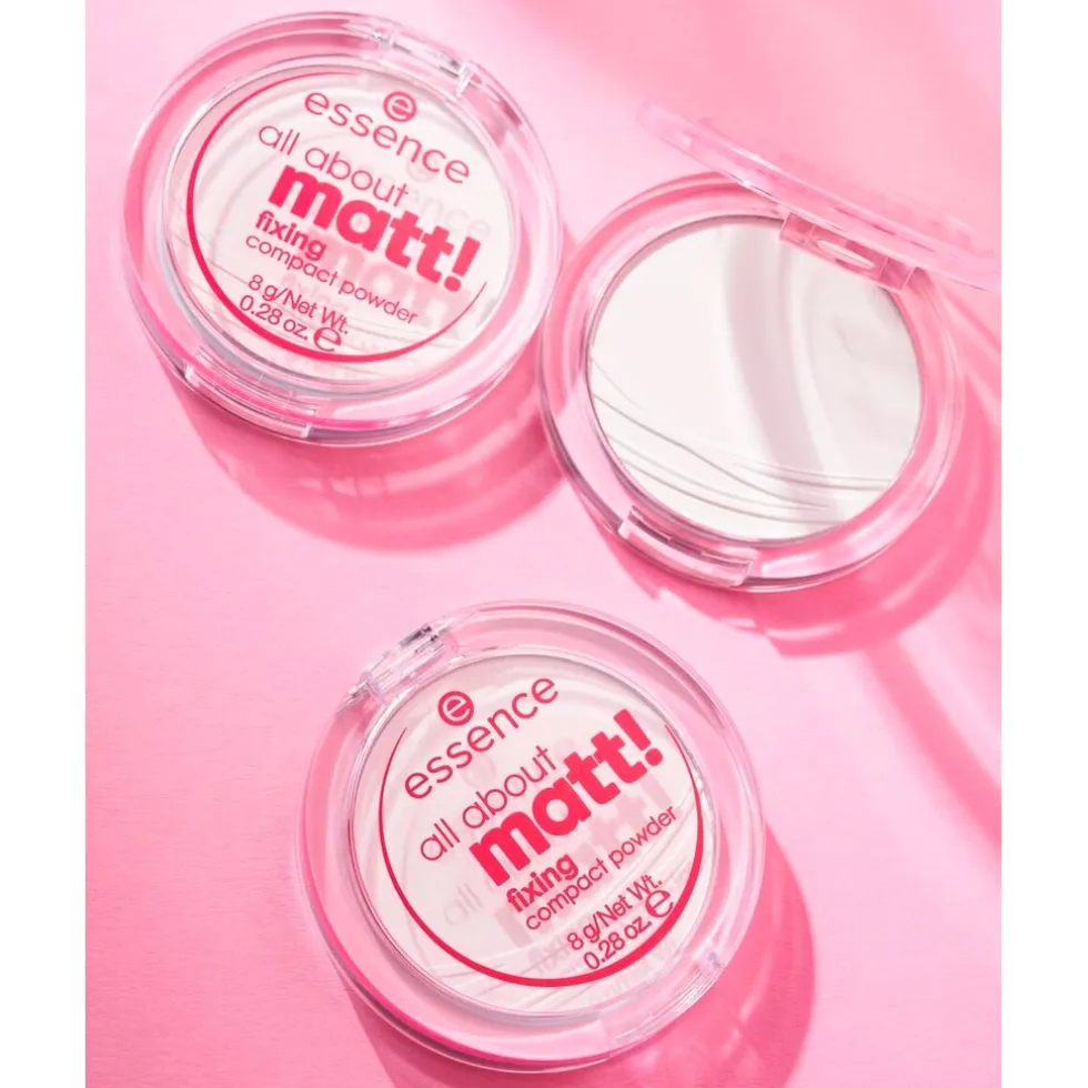 essence-all-about-matt-fixing-wjbKOEMM-2.webp Best Essence All About Matt! Fixing Compact Powder