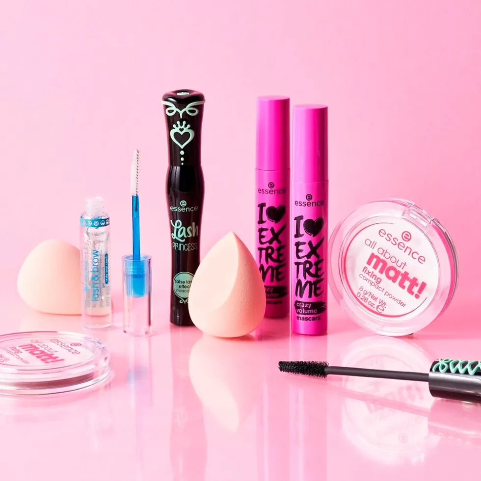 essence-all-about-matt-fixing-wjbKOEMM-3.webp Best Essence All About Matt! Fixing Compact Powder