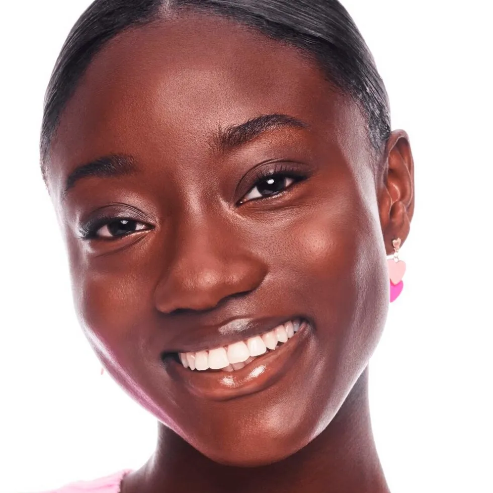 essence-all-about-matt-fixing-wjbKOEMM-5.webp Best Essence All About Matt! Fixing Compact Powder