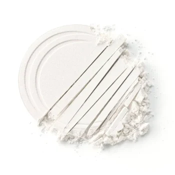 Clearance Essence All About Soft Glow Waterproof Fixerende Compactpoeder