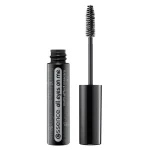 Outlet Essence All Eyes On Me 01 Soft Black Multi-Effect Mascara