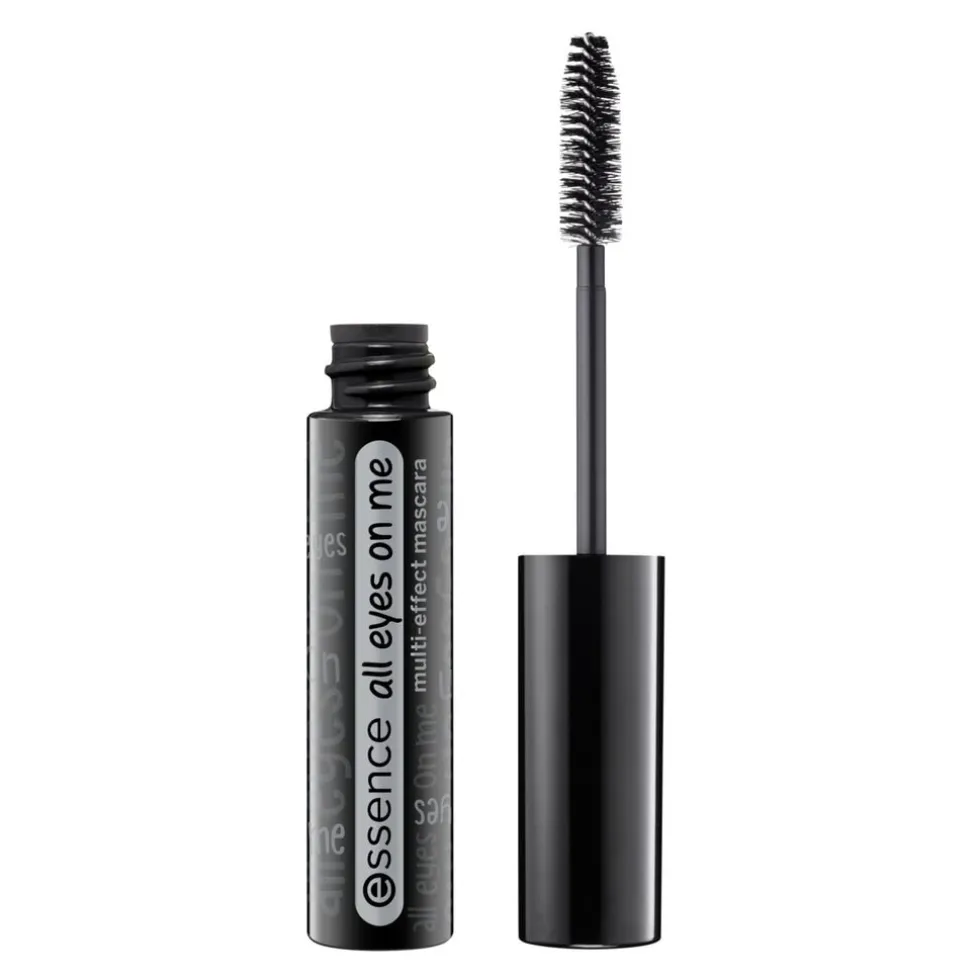 essence-all-eyes-on-me-01-soft-JToXfqeI-0.webp Outlet Essence All Eyes On Me 01 Soft Black Multi-Effect Mascara