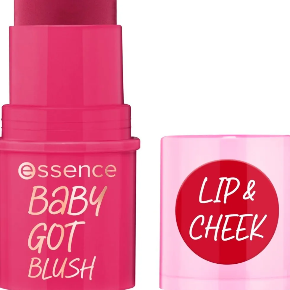essence-baby-got-50-cherry-che-oYOxbePz-0.webp New Essence Baby Got 50 Cherry Cherry Baby Blush