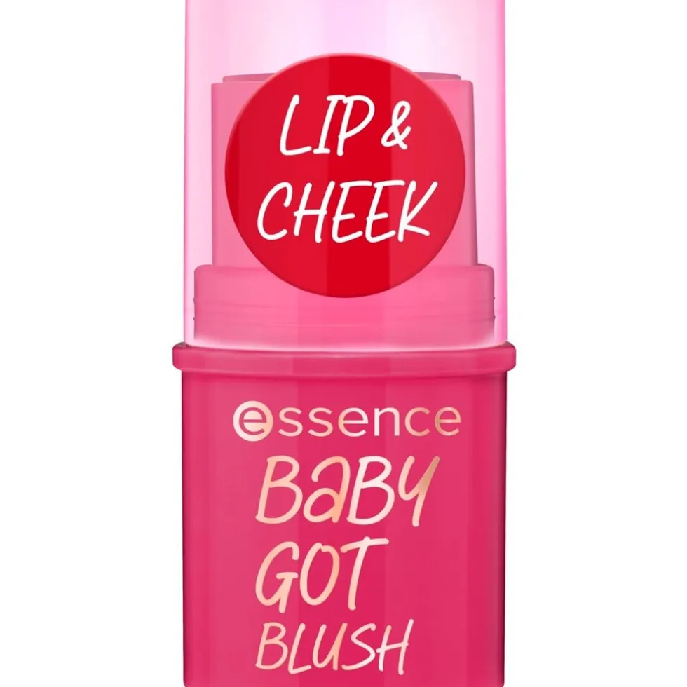 essence-baby-got-50-cherry-che-oYOxbePz-1.webp New Essence Baby Got 50 Cherry Cherry Baby Blush