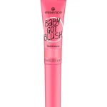essence-baby-got-blush10-pinka-vrZkReMv-0.webp