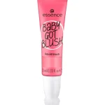 essence-baby-got-blush10-pinka-vrZkReMv-0.webp