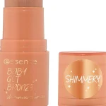 essence-baby-got-bronze-10-gol-kogkhEWf-0.webp