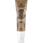 essence-baby-got-bronze-10-swe-WIoHboRb-0.webp