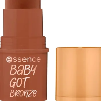 Discount Essence Baby Got Bronze 40 Hazelnut Bronzing Stick