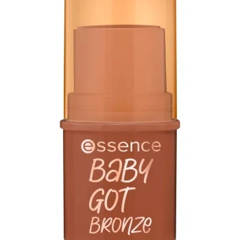 Discount Essence Baby Got Bronze 40 Hazelnut Bronzing Stick