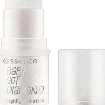 Fashion Essence Baby Got Diamond Highlighter Stick