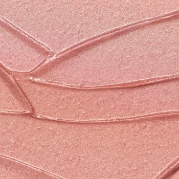 New Essence Baby Got Glow 020 Rosy Glaze Aura Highlight Stick