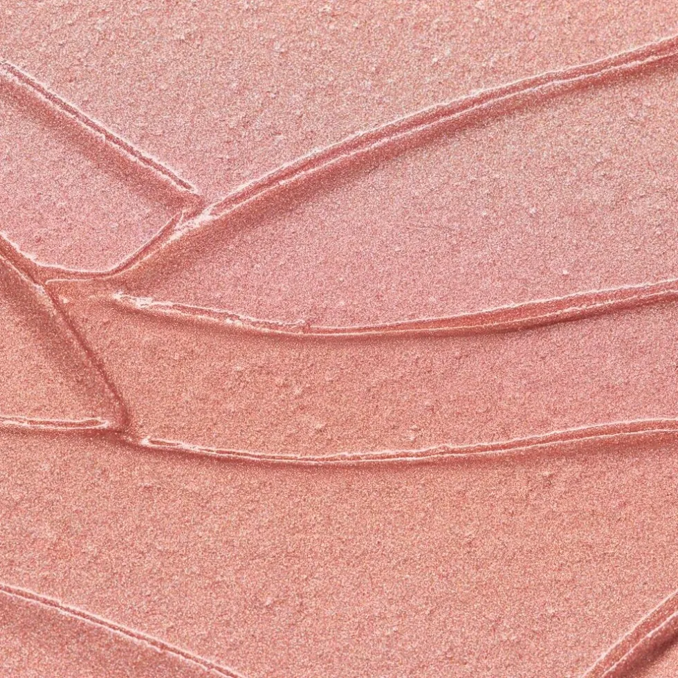 essence-baby-got-glow-020-rosy-QxiKqqbo-1.webp New Essence Baby Got Glow 020 Rosy Glaze Aura Highlight Stick