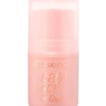 essence-baby-got-glow-020-rosy-QxiKqqbo-0.webp