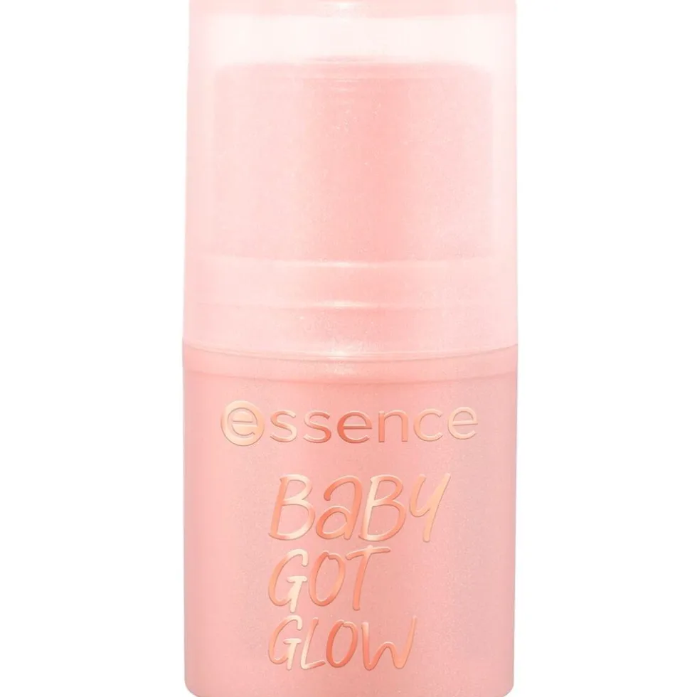 essence-baby-got-glow-020-rosy-QxiKqqbo-2.webp New Essence Baby Got Glow 020 Rosy Glaze Aura Highlight Stick