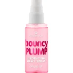 Fashion Essence Bouncy Plump 10 Hydrating Dewy Spray