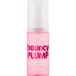 essence-bouncy-plump-10-hydrat-HjbFqAfL-0.webp