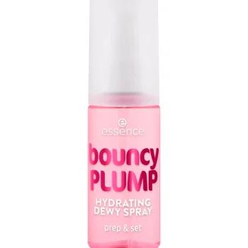 Fashion Essence Bouncy Plump 10 Hydrating Dewy Spray