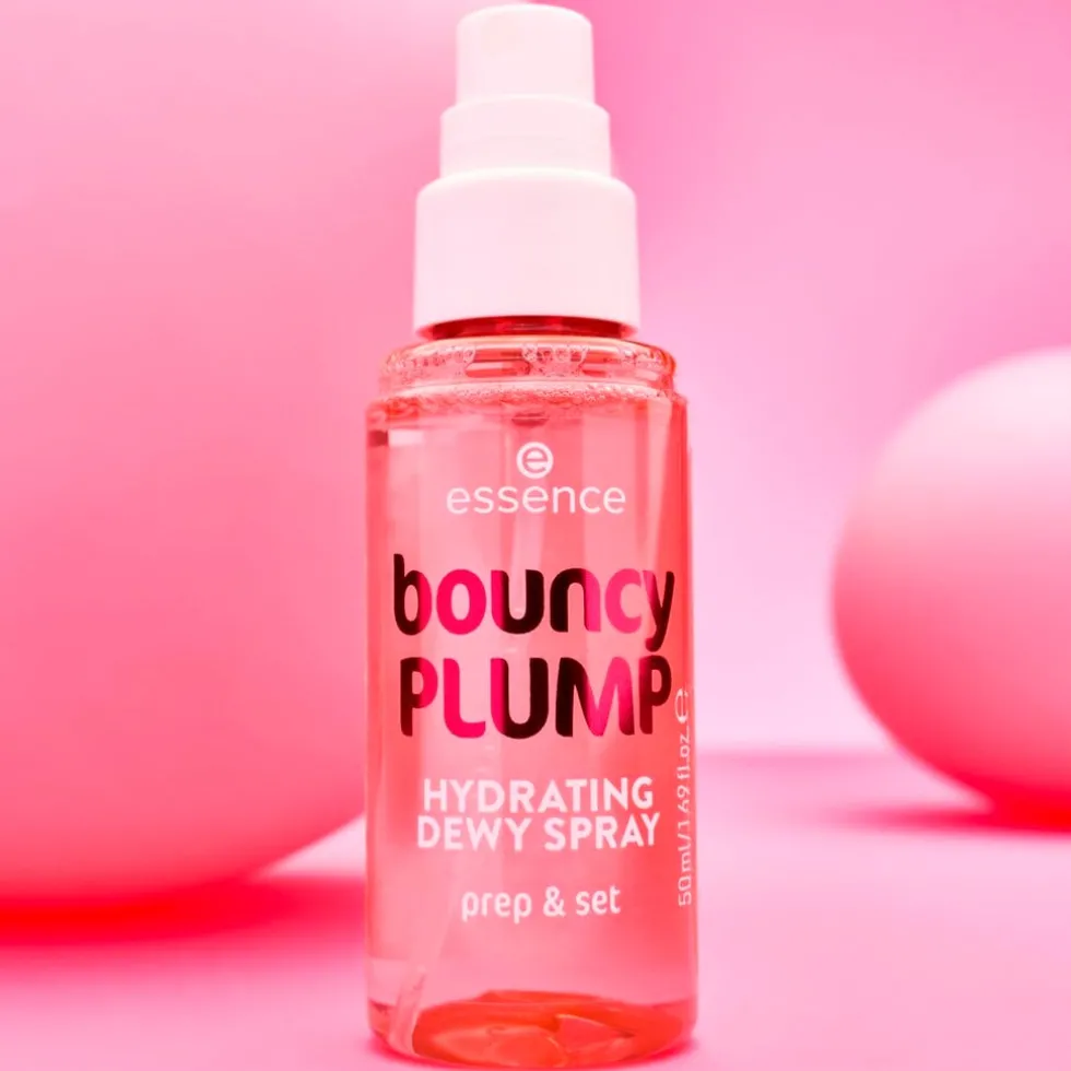 essence-bouncy-plump-10-hydrat-HjbFqAfL-3.webp Fashion Essence Bouncy Plump 10 Hydrating Dewy Spray