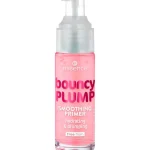 Hot Essence Bouncy Plump Smoothing Primer